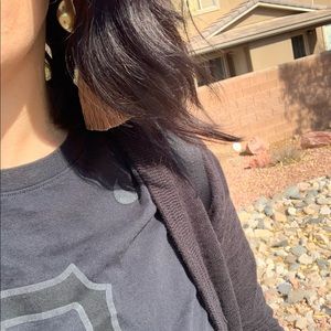 Meet your Posher, Joyelle